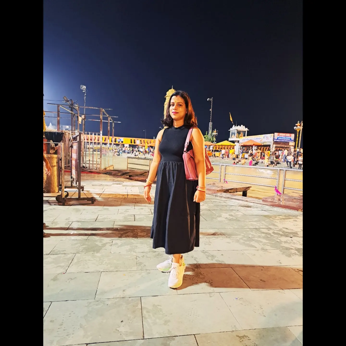 Dr. Sangeeta Chakraborty's profile on Curofy