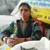 Dr. Pinki Boriwal