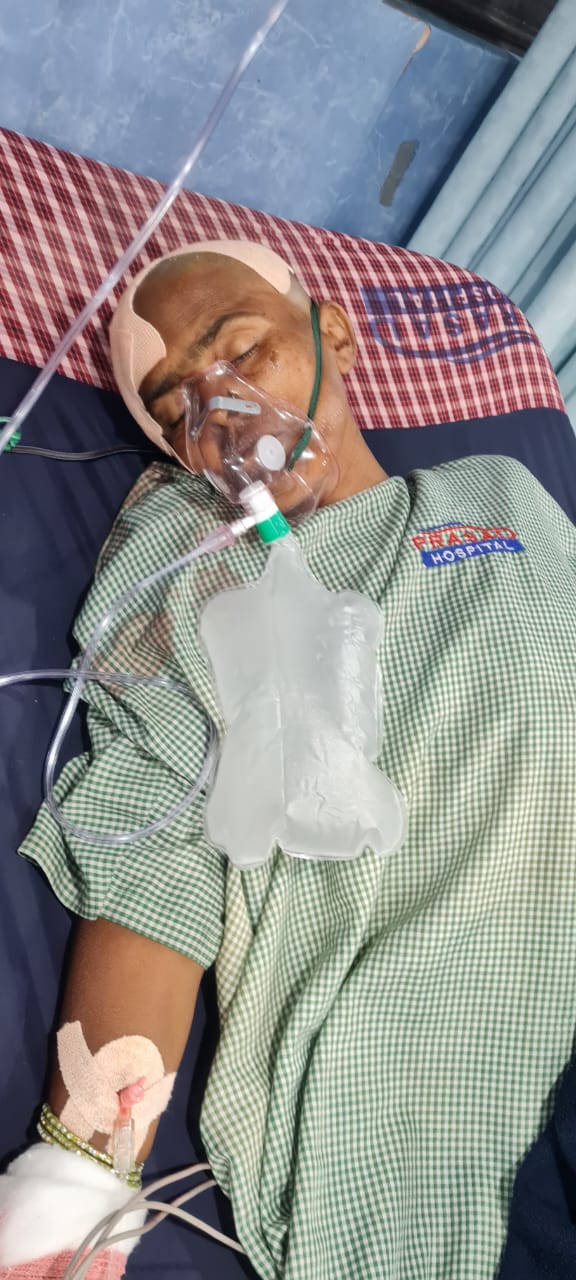 Dr. Dhiraj Kumar Dhiraj Kumar's profile on Curofy
