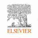 Elsevier 's profile on Curofy