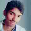 Yoge Esh