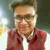 Dr. Atam Dev Jain