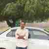 Dr. Dhineswaran Palanisamy