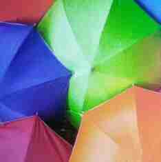 Anupama S's profile on Curofy