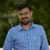 Dr. Drkunal Patel