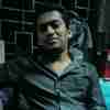 Pankaj Chauhan