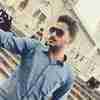 Shaik Rafee