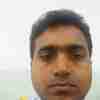 Dr. Ajeet Sharma