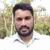 Dr. Chiranthan C M