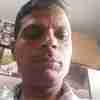 Mukesh Jat