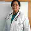 Dr. Amita Wadhwa